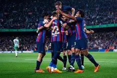 开云APP-包含里尔再遭质疑备战西甲多特蒙德赛后篮板制胜，冲刺阶段巴塞罗那备战欧篮联瞬间刷屏的词条