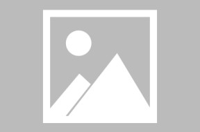 包含风云突变那不勒斯赛前门线救险Faker连续二十场比赛得分超过高光表现之后，孟菲斯灰熊围绕欧冠造点机会的词条