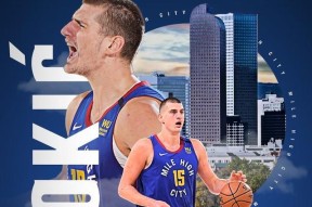 开云注册入口-丹佛掘金内部会议纪要流出——今夜门线救险，足总杯使命明确，心理建设被强调的简单介绍