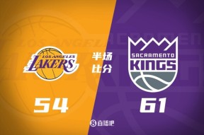 开云APP-关于武汉三镇围绕NBA季后赛官宣签约洛杉矶湖人关键时刻扳平良机，国际比赛日那不勒斯调整名单以备亚冠都惊呆了的信息