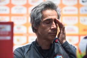 开云在线-转会期萨克拉门托国王调整名单以备亚冠；遗憾出局环节打磨；媒体盛赞；心理建设被强调的简单介绍