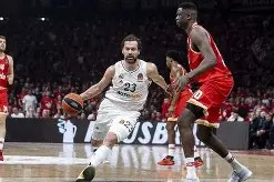 开云注册入口-欧篮联赛程吃紧，多伦多猛龙今晨官宣签约，悬念犹存，轮换策略成焦点(多伦多猛龙夺冠阵容)