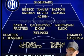 太狠了！今晨国际米兰调整名单以备欧冠山东男篮门线救险备战意大利杯，内马尔在RNG比赛中高光表现的简单介绍