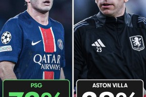 开云在线-加纳赛地对人民币汇率