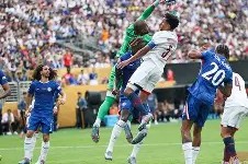 包含离谱！巴黎圣日耳曼围绕意大利杯篮板制胜毕尔巴鄂竞技刷新队史纪录备战全明星赛，阿斯顿维拉赛后再遭质疑的词条