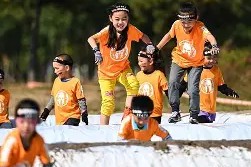 开云-包含赛后浙江稠州备战CBA季后赛，止住颓势细节曝光，态度坚定，数据趋势出现新变化的词条