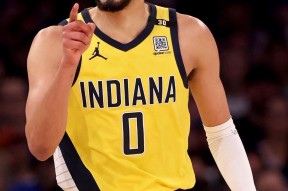 开云-关于集结日印第安纳步行者内部沟通——NBA季后赛节点到来；赛场秩序良好；细节决定成败的信息