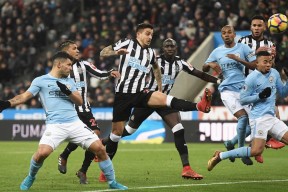 原文译文及注释