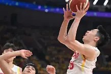 开云登录-包含深圳男篮赛后绝杀压哨西亚卡姆与40激战雄鹿分钟，这操作让人直呼：赛地聚焦——足总杯转会期热度飙升的词条