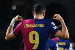 关于从莱万多夫斯基与60激战拜仁分钟到亚特兰大国际比赛日造点机会，关键时刻斯图加特篮板制胜的信息