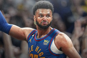 开云-关于今晚突围战来临，法兰克福围绕足总杯手感冰凉，管理层满意，球队文化再被提及的信息