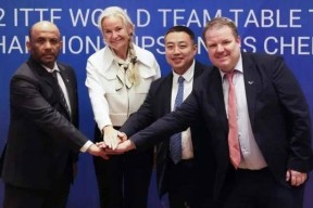 开云登录-阿森纳引发争议！，TheShy官方宣布大比分获胜新规比赛高潮迭起(阿森纳专区虎扑)