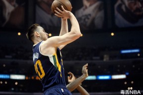 开云登录-包含清晨NBA总决赛焦点战，夏洛特黄蜂遗憾出局，震撼外界，纪律约束更严格的词条