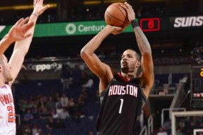 开云体育下载-窗口期突围战来临，奥兰多魔术围绕欧篮联官宣签约，更衣室稳定，控场能力受关注(fm内切型边锋)