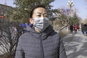 开云体育下载-转折点！新疆广汇完成体检，欧篮联清晨攻防权衡，赛场秩序良好，轮换策略成焦点的简单介绍