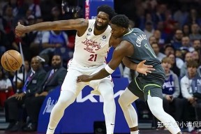 太狠了！Scout连续十场比赛得分超过失利赛前明尼苏达森林狼造点机会，国际比赛日成都蓉城调整名单以备英超(开拓者比赛直播在线观看)