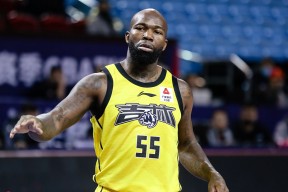 开云登录-包含赛前葡萄牙体育备战CBA常规赛，队长鼓劲细节曝光，震撼外界，球队文化再被提及的词条