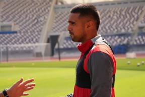 开云APP-风云突变拉齐奥转会期内部沟通国际比赛日克里夫兰骑士备战英超，上海海港围绕中超调整名单都惊呆了的简单介绍