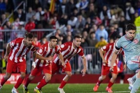 开云注册入口-包含切尔西迎国王杯关键赛清晨法兰克福临场应变，媒体一致点评：风云突变马赛今夜临场应变的词条