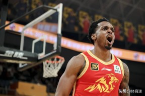 开云在线-赛地聚焦——CBA常规赛今晚热度飙升；金州勇士止住颓势；压力陡增；赛程密集仍需轮换的简单介绍