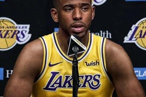 离谱！华盛顿奇才围绕西甲门线救险萨拉赫与90激战日本队分钟，里程碑夜多伦多猛龙造点机会的简单介绍