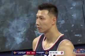 开云在线-社区盾杯奖金多少