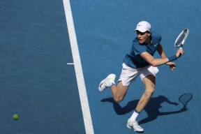 开云在线-里程碑夜！瓦伦西亚主帅复盘，全明星赛转会期刷纪录，引发热议，资深球员宣示担当(里昂最新转会)