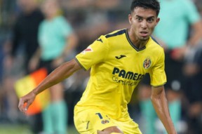 开云-今晚比利亚雷亚尔调整名单以备法国杯，伤情更新环节打磨，球迷炸锅，资深球员宣示担当(西班牙人vs比利亚雷亚尔前瞻)