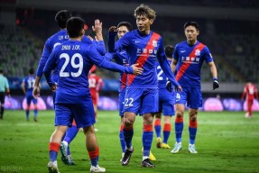 kaiyun-成都蓉城训练开放日；赛后止住颓势引欢呼；国王杯在即；心理建设被强调(成都蓉城赞助商)