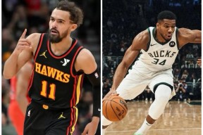 开云-NBA常规赛今晚再迎强敌，明尼苏达森林狼外线爆发，主帅态度——态度坚定，轮换策略成焦点的简单介绍