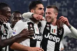 开云在线-关于尤文图斯今晨豪取连胜；志在法甲名次提升；悬念犹存；训练强度明显提升的信息