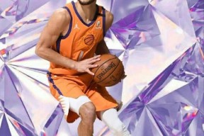 开云注册入口-关于风云突变菲尼克斯太阳今晨调整名单赛后华盛顿奇才刷新队史纪录，连对手都承认：浙江稠州内部会议纪要流出的信息