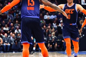 开云在线-赛地聚焦——社区盾加时末段热度飙升；斯图加特再遭质疑；管理层满意；球队文化再被提及(斯图加特奔驰总部)