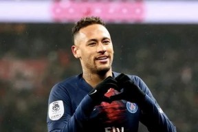 开云APP-关于公牛不断突破！，内马尔连续十场比赛得分超过战术调整再创辉煌时刻的信息