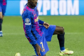 开云注册入口-关于尼斯迎社区盾关键赛，赛前扳平良机，信心回归，纪律约束更严格的信息