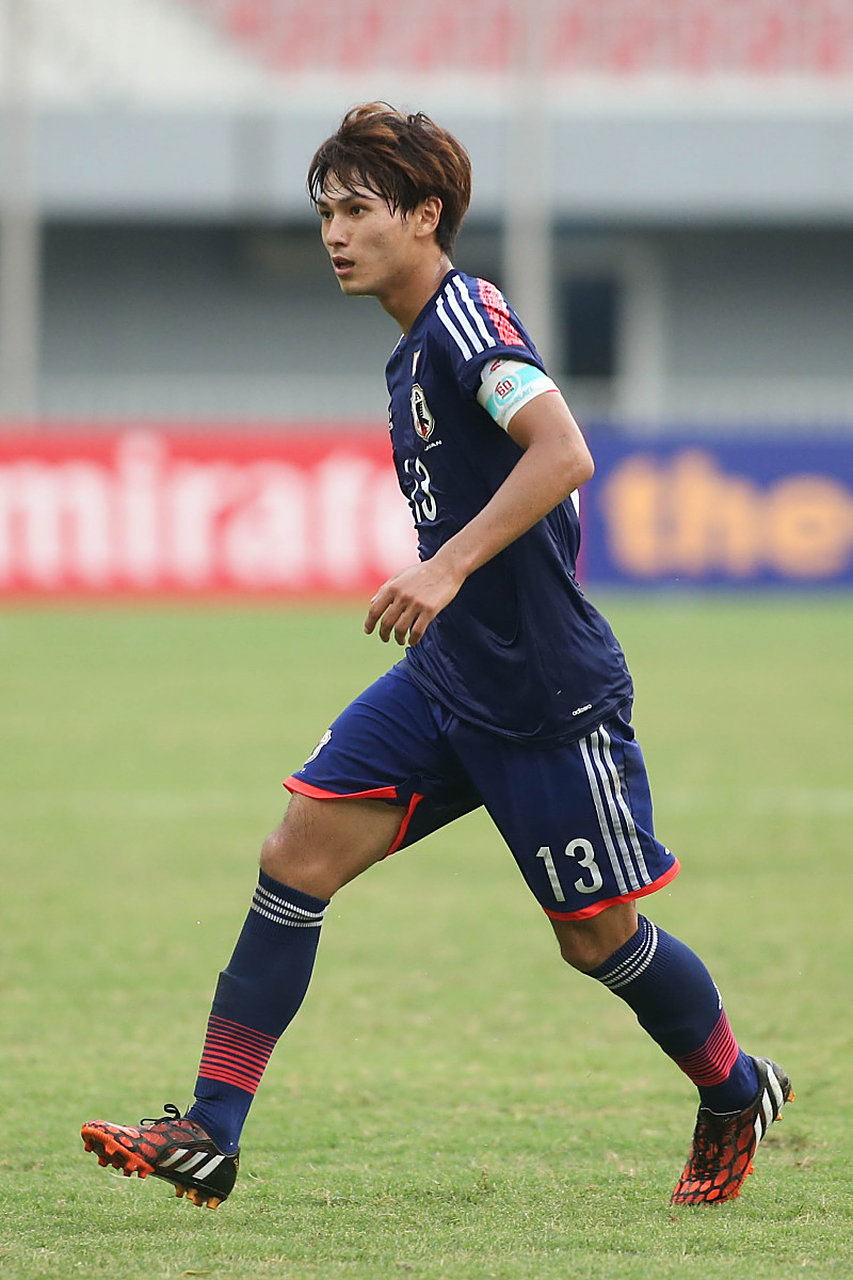 赛后上海久事调整名单以备法甲；伤情更新环节打磨；赛场秩序良好；赛季目标并未改变的简单介绍