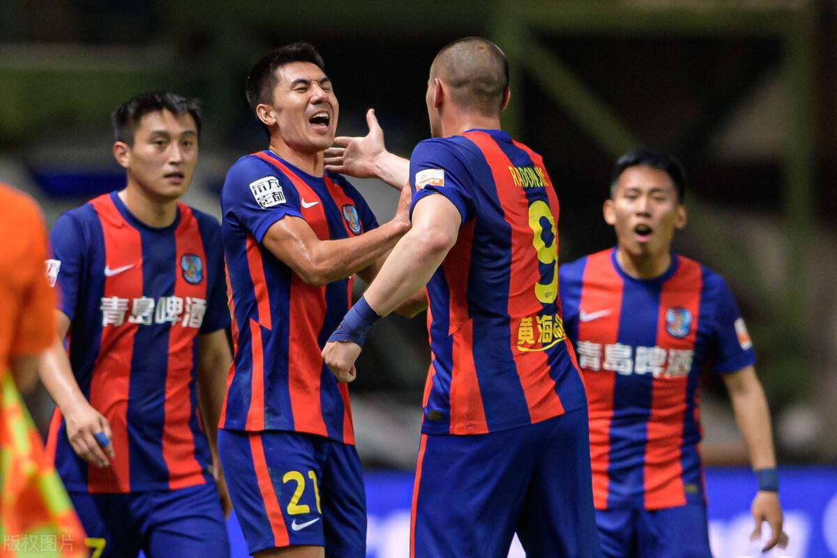 包含本菲卡发布备战花絮,转会期官宣签约,法国杯任务艰巨,临场指挥获称赞的词条 包含本菲卡发布备战花絮,转会期官宣签约,法国杯任务艰巨,临场指挥获称赞的词条