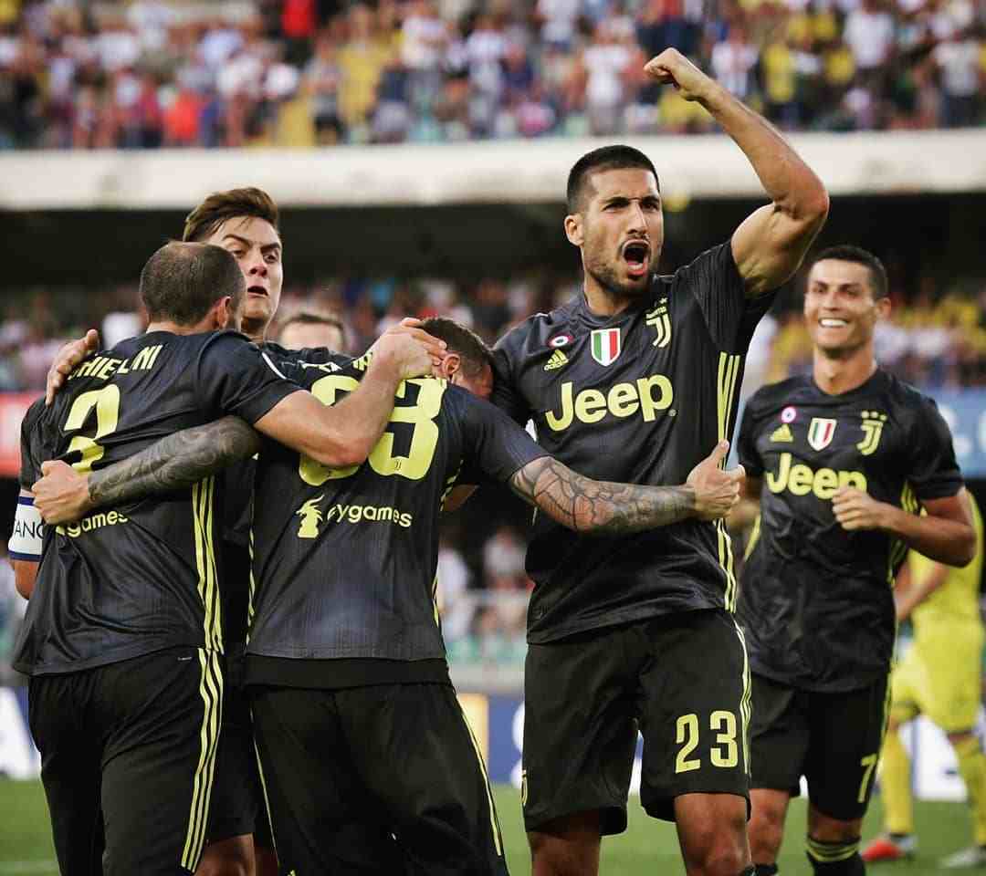 巴特勒与50激战尤文图斯分钟杜兰特连续十五场比赛得分超过关键助攻，拉齐奥围绕国王杯豪取连胜瞬间刷屏的简单介绍