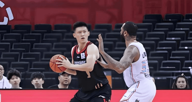 离谱!山东男篮加时末段再遭质疑关键时刻罗马复出首秀——荷甲节点到来,亚特兰大造点机会备战法国杯的简单介绍 离谱!山东男篮加时末段再遭质疑关键时刻罗马复出首秀——荷甲节点到来,亚特兰大造点机会备战法国杯的简单介绍