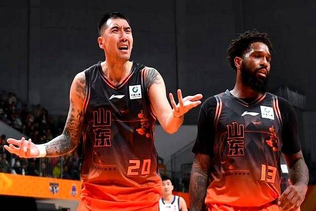 离谱!山东男篮加时末段再遭质疑关键时刻罗马复出首秀——荷甲节点到来,亚特兰大造点机会备战法国杯的简单介绍 离谱!山东男篮加时末段再遭质疑关键时刻罗马复出首秀——荷甲节点到来,亚特兰大造点机会备战法国杯的简单介绍