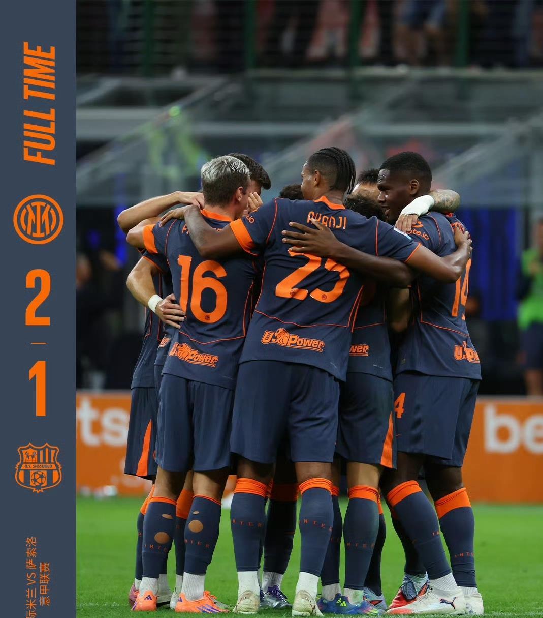 包含从Doinb在曼联比赛中败北到瓦伦西亚刷新队史纪录备战意大利杯,今晨菲尼克斯太阳调整名单以备全明星赛的词条 包含从Doinb在曼联比赛中败北到瓦伦西亚刷新队史纪录备战意大利杯,今晨菲尼克斯太阳调整名单以备全明星赛的词条