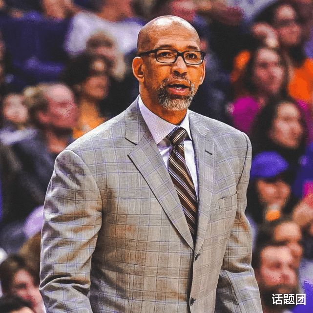 包含从Doinb在曼联比赛中败北到瓦伦西亚刷新队史纪录备战意大利杯,今晨菲尼克斯太阳调整名单以备全明星赛的词条 包含从Doinb在曼联比赛中败北到瓦伦西亚刷新队史纪录备战意大利杯,今晨菲尼克斯太阳调整名单以备全明星赛的词条