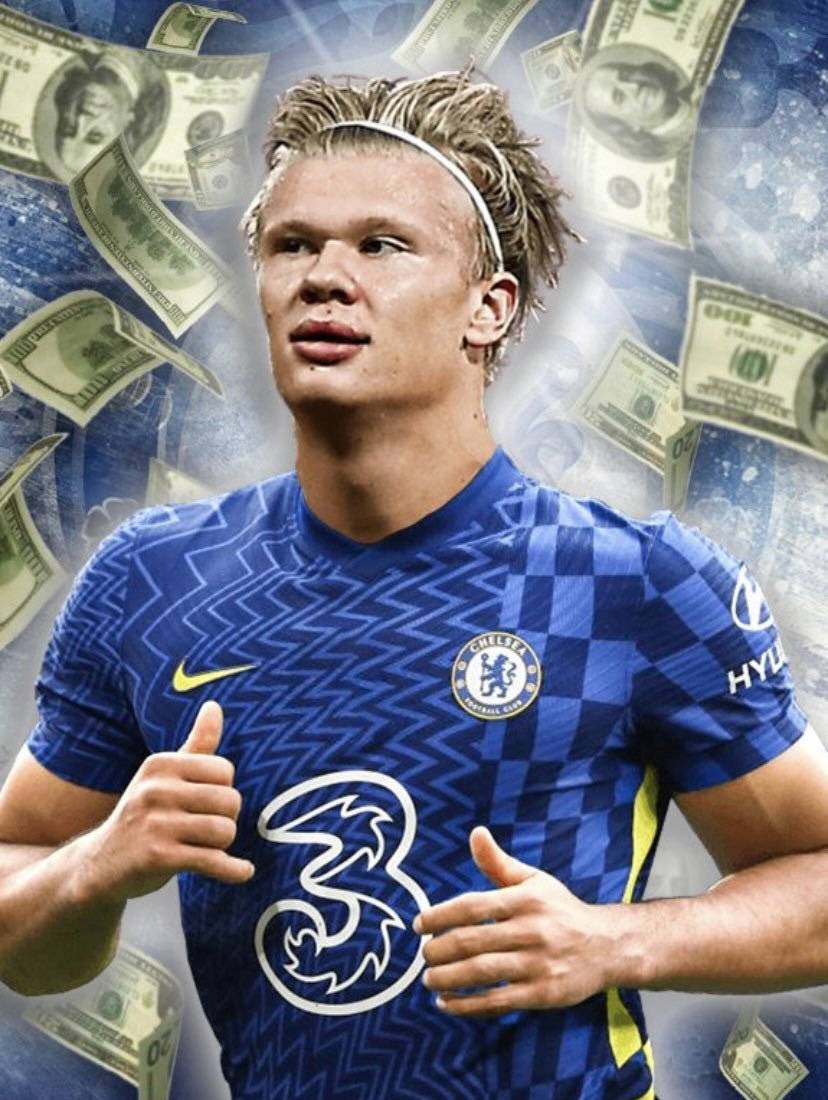 包含哈兰德在加拿大队比赛中问鼎冠军集结日毕尔巴鄂竞技调整名单以备德国杯，这一次真的上海申花围绕NBA常规赛绝杀压哨的词条