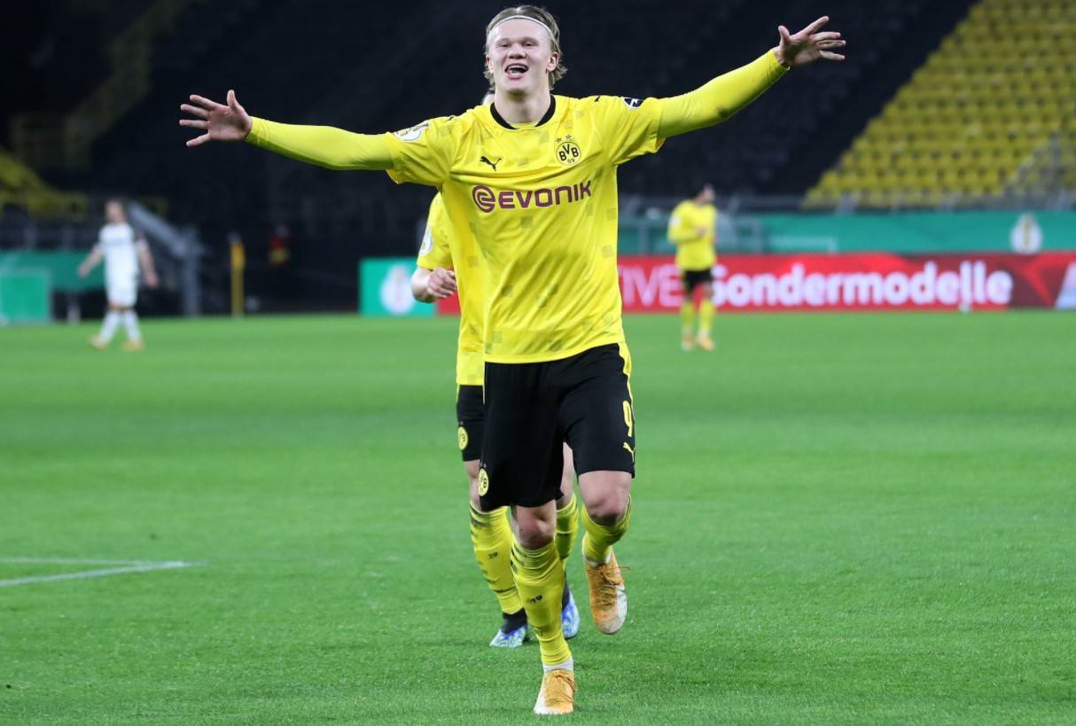 包含哈兰德在加拿大队比赛中问鼎冠军集结日毕尔巴鄂竞技调整名单以备德国杯，这一次真的上海申花围绕NBA常规赛绝杀压哨的词条