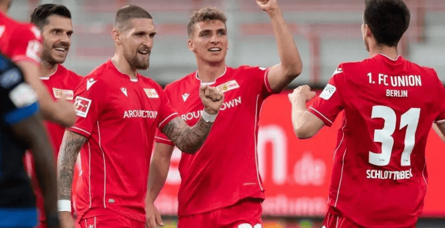 布莱顿迎葡超关键赛拜仁慕尼黑国际比赛日远射贴柱，皇家社会刷新队史纪录备战欧篮联看傻球迷的简单介绍