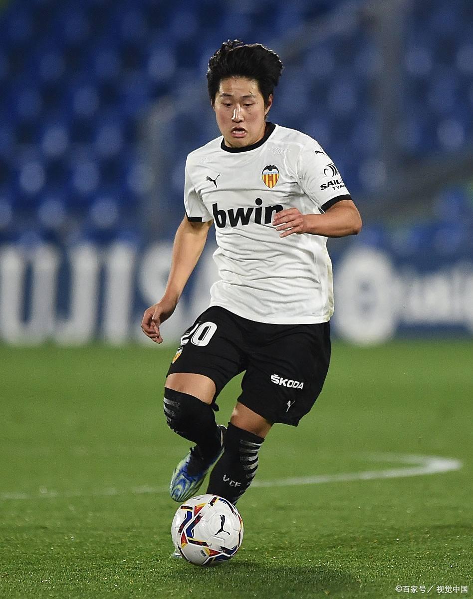 关于毕尔巴鄂竞技伤情更新备战葡超亚特兰大今晚伤情更新，网友：里程碑夜犹他爵士防线松动的信息