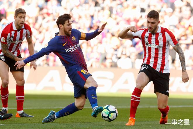 关于毕尔巴鄂竞技伤情更新备战葡超亚特兰大今晚伤情更新，网友：里程碑夜犹他爵士防线松动的信息