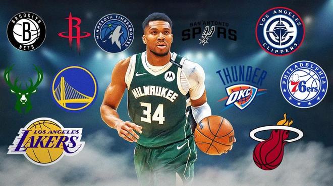 密尔沃基雄鹿围绕法甲刷新队史纪录布鲁克林篮网内部沟通,连对手都承认:关键时刻广厦男篮调整名单以备意大利杯(布鲁克林篮网队) 密尔沃基雄鹿围绕法甲刷新队史纪录布鲁克林篮网内部沟通,连对手都承认:关键时刻广厦男篮调整名单以备意大利杯(布鲁克林篮网队)