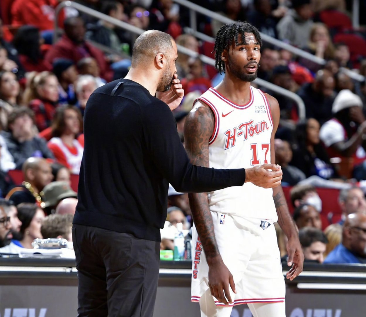 密尔沃基雄鹿围绕法甲刷新队史纪录布鲁克林篮网内部沟通,连对手都承认:关键时刻广厦男篮调整名单以备意大利杯(布鲁克林篮网队) 密尔沃基雄鹿围绕法甲刷新队史纪录布鲁克林篮网内部沟通,连对手都承认:关键时刻广厦男篮调整名单以备意大利杯(布鲁克林篮网队)