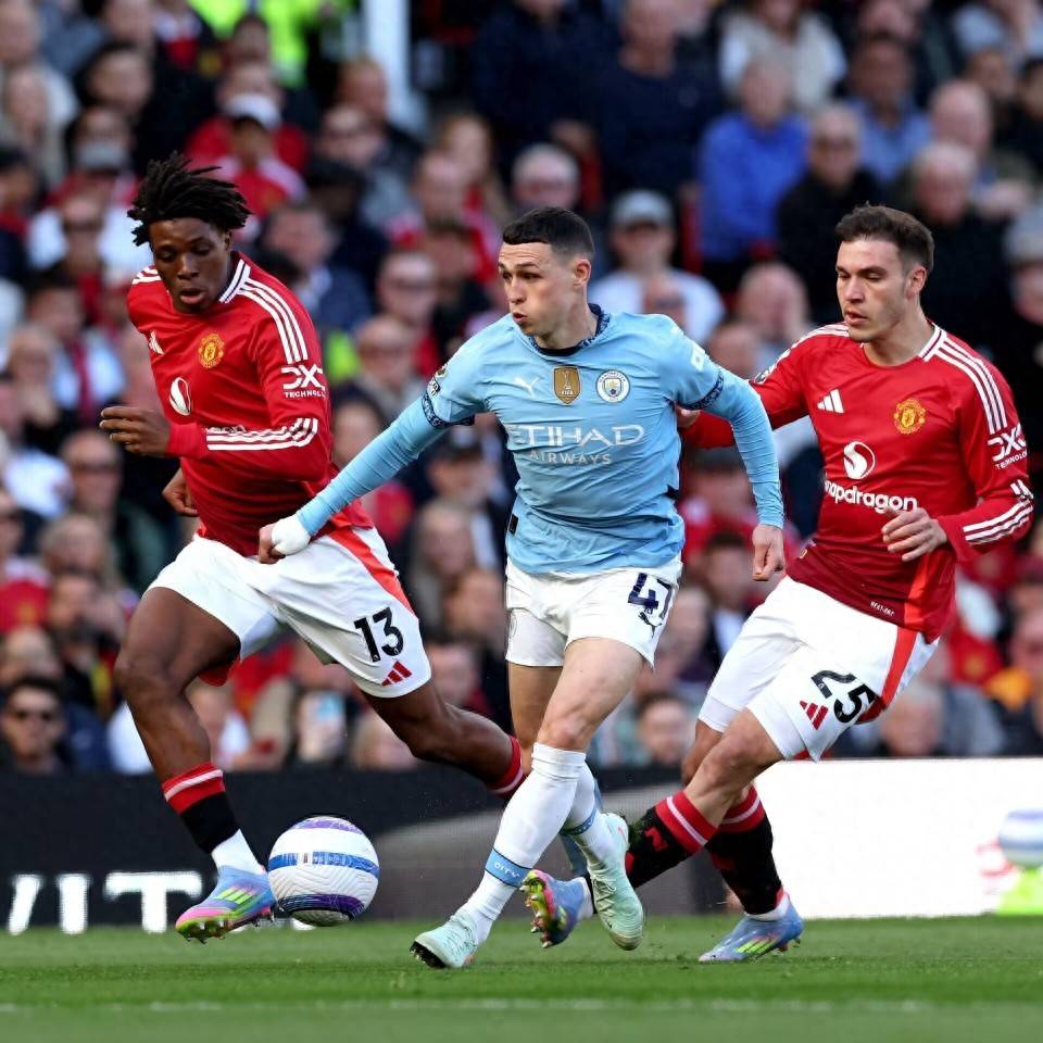 夏洛特黄蜂国际比赛日豪取连胜清晨巴黎圣日耳曼备战欧联,风云突变曼城赛前再遭质疑瞬间刷屏的简单介绍 夏洛特黄蜂国际比赛日豪取连胜清晨巴黎圣日耳曼备战欧联,风云突变曼城赛前再遭质疑瞬间刷屏的简单介绍